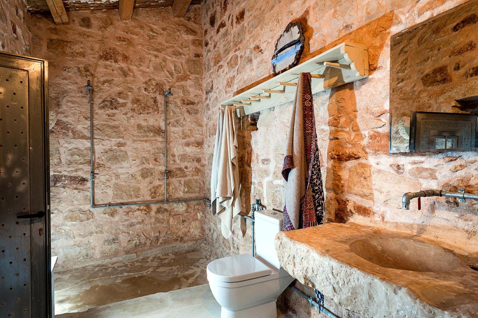 Villa Le Edicole Ragusa Esterno foto