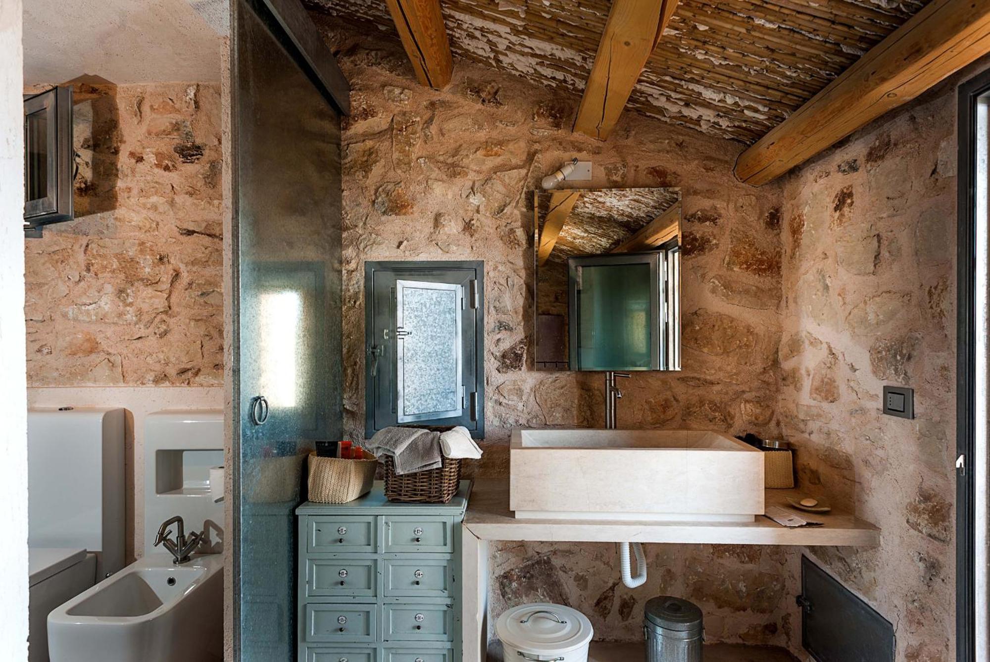 Villa Le Edicole Ragusa Esterno foto